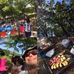 20170918BBQ